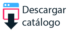 Presentación de la empresa (PDF)