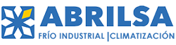 Abrilsa - Fr&iacute;o industrial y climatizaci&oacute;n